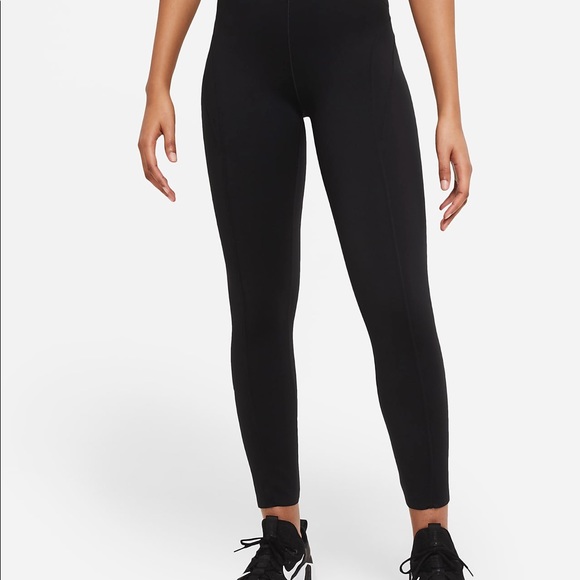 Nike Pants - Nike City Ready Leggings